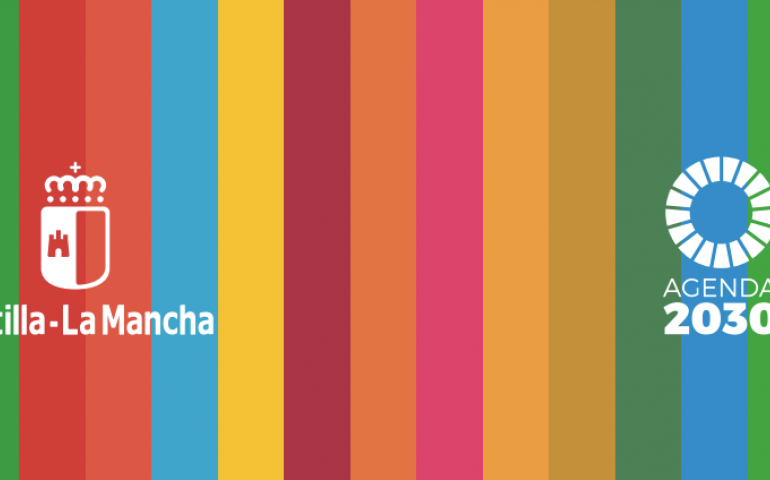Imagen decorativa